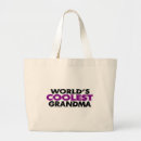 Recherche de jour de grands parents sacs Nouvelle grand mère