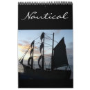Recherche de canot bureau fournitures Navire