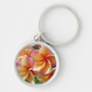 Recherche de plumeria porteclés Floral