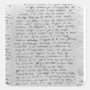 Recherche de wagner autocollants Baudelaire