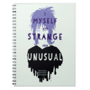 Zoek naar sap notitieboeken Betelgeuse