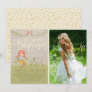 Recherche de de fleur de ressort invitations Fleurs