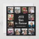 Recherche de mensuel vœux cartes Année d'examen