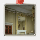 Recherche de chambre à coucher ornements Architecture