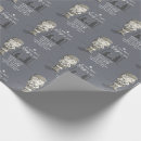 Recherche de nouveau né papier cadeau Petit garçon