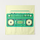 Recherche de hip hop vintage art Musique