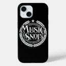 Recherche de orchestre iphone coques Jazz
