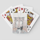 Recherche de york jeux de cartes Fabuleux