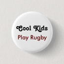 Recherche de pochette badges Humour