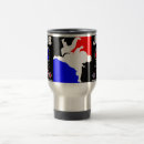 Recherche de kickboxing tasses Judo