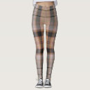 Recherche de celtique vêtements Motif