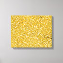 Recherche de riche impressions sur toile Richesse