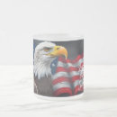 Recherche de aigle chauve tasses Liberté