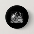 Recherche de resist badges Démocrate républicain
