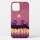 Recherche de flamingo iphone coques Floride