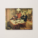 Zoek naar larsson puzzels Schrijven