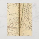 Recherche de yorkie cartes postales Couleur