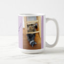 Recherche de happy animal tasses Animal de compagnie