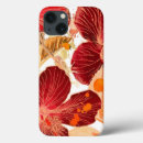 Recherche de ketmie ipad coques Résumé