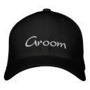 Recherche de casquette mariages Épouse
