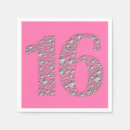 Recherche de 16ème anniversaire Tendance
