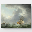 Zoek naar kaarsen fotoplaat Scheepvaart