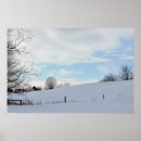 Recherche de hivernal posters Plein air