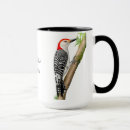 Recherche de gonflé tasses Nature