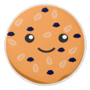 Recherche de biscuit boutons et poignées de porte Dessert