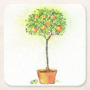 Recherche de poterie dessous de verres Coloré