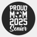 Recherche de chemise gamer autocollants Dernière journée d'école