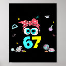 Zoek naar kinder posters Vrouwen