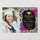 Recherche de rose de damassé invitations Pour elle