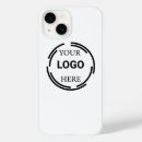 Recherche de carte de visite ipod touch coques Logo