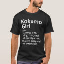 Recherche de indiana vêtements Kokomo