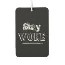 Recherche de blanc noir voiture accessoires Typographie