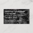 Recherche de garage voiture cartes visite Moteur