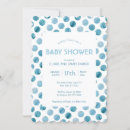 Recherche de motif pois invitations Simple