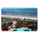 Zoek naar galveston magneten Vakantie