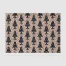 Zoek naar glamour tissue papier Feest