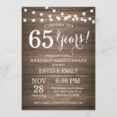 Recherche de mariage anniversaire invitations Fête d'anniversaire