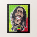 Recherche de reggae puzzles Jamaïque