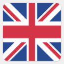 Recherche de union autocollants Valet