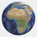 Recherche de earth autocollants Terre