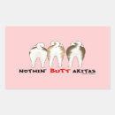 Recherche de akita autocollants Animaux domestiques