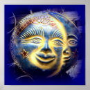 Recherche de dualité posters Céleste