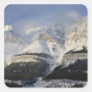Recherche de alberta autocollants Parc