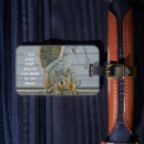Recherche de dent photographie Animaux