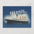 Recherche de 1912 cartes postales Bleu
