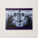 Recherche de corps humain puzzles Horizontal